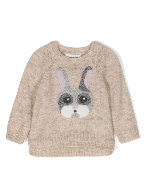 MOLO GILBY JUMPER